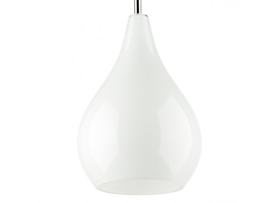 Подвес Pentola Lightstar 803050 в Набережных Челнах