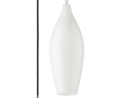 Подвес Pentola Lightstar 803050 в Набережных Челнах