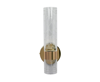 Бра Acrile Lightstar 737662