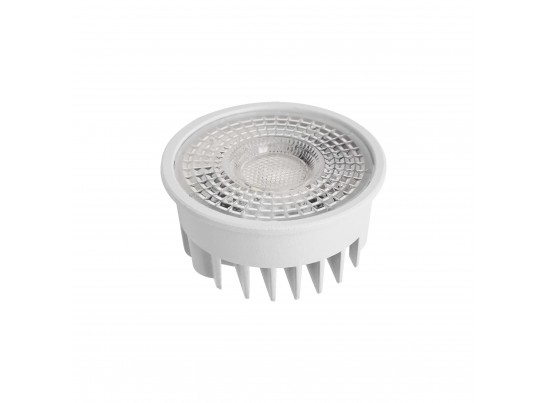 Светодиодный модуль Lightstar LED Lightstar 941292-XS в Набережных Челнах