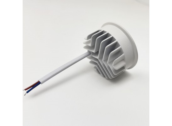 Светодиодный модуль Lightstar LED Lightstar 941292-XS в Набережных Челнах