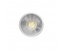 Светодиодный модуль Lightstar LED Lightstar 941292-XS в Набережных Челнах