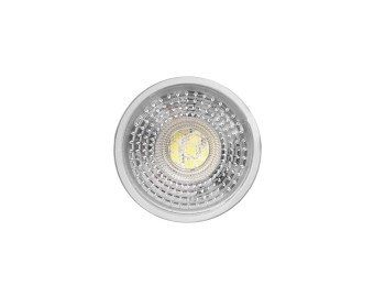 Светодиодный модуль Lightstar LED Lightstar 941292-XS