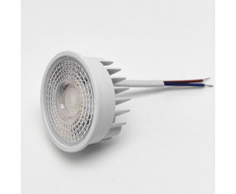 Светодиодный модуль Lightstar LED Lightstar 941292-XS