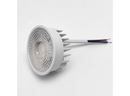 Светодиодный модуль Lightstar LED Lightstar 941292-XS в Набережных Челнах