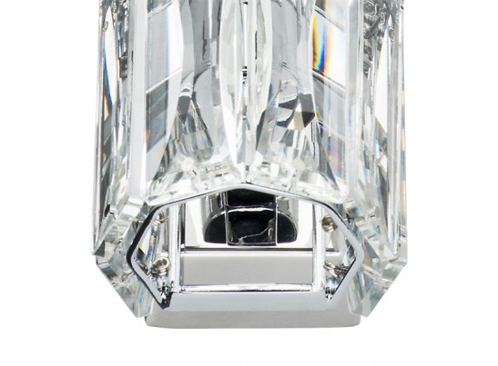 Бра Limpio Osgona 722620 в Набережных Челнах