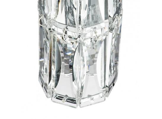 Бра Limpio Osgona 722620 в Набережных Челнах