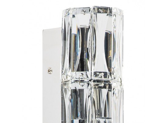 Бра Limpio Osgona 722620 в Набережных Челнах