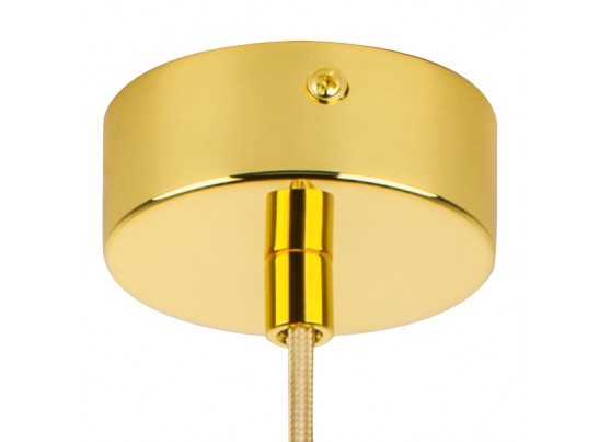 Подвес Cilino Lightstar 756012 в Набережных Челнах