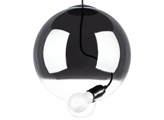 Подвес Colore Lightstar 805301 в Набережных Челнах