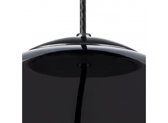 Подвес Colore Lightstar 805301 в Набережных Челнах