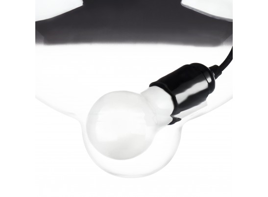 Подвес Colore Lightstar 805301 в Набережных Челнах