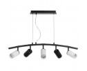 Подвес Rullo Lightstar LR7353723630 в Набережных Челнах