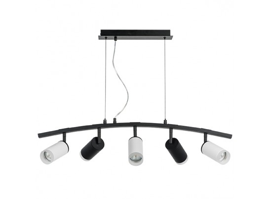 Подвес Rullo Lightstar LR7353723630 в Набережных Челнах