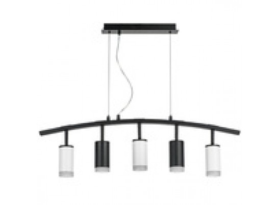 Подвес Rullo Lightstar LR7353723630 в Набережных Челнах