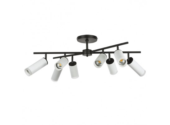 Люстра потолочная Rullo Lightstar LR7283648640 в Набережных Челнах