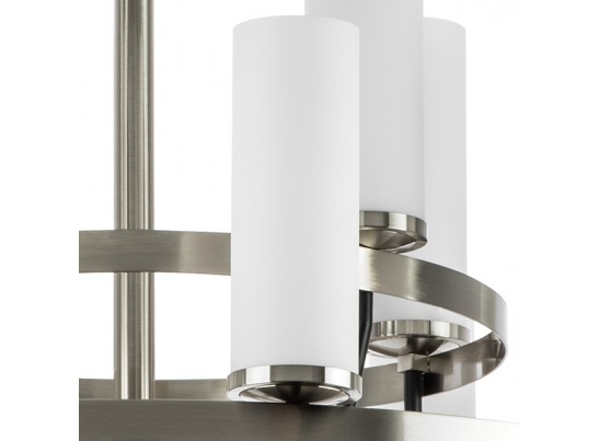 Люстра подвесная Flume Lightstar 723125 в Набережных Челнах