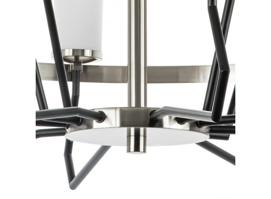 Люстра подвесная Flume Lightstar 723125 в Набережных Челнах