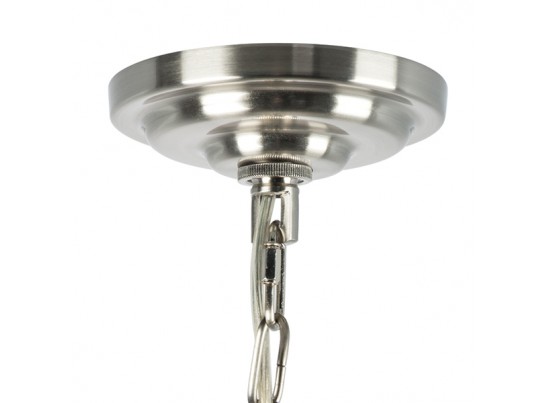 Люстра подвесная Flume Lightstar 723125 в Набережных Челнах