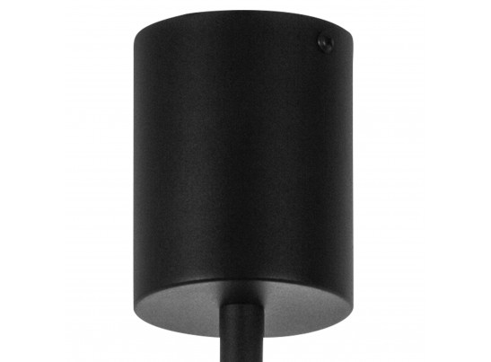 Люстра потолочная Pilone Lightstar 719027 в Набережных Челнах