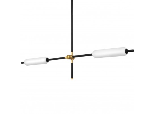 Люстра потолочная Pilone Lightstar 719027 в Набережных Челнах