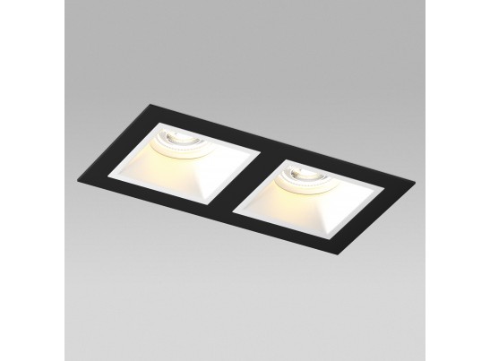 Комплект со светильником Domino Lightstar D5270606WMOD в Набережных Челнах