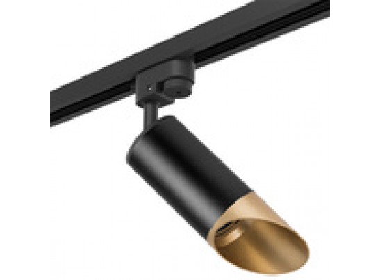 Комплект со светильником Rullo Rullo Lightstar R1T437140 в Набережных Челнах