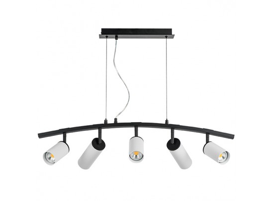Подвес Rullo Lightstar LR735363862 в Набережных Челнах