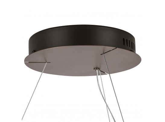 Люстра подвесная Faraone Lightstar 701161 в Набережных Челнах