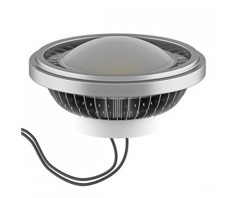 Светодиодные лампы LED Lightstar 932144