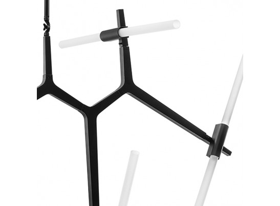 Люстра подвесная Struttura Lightstar 742147 в Набережных Челнах