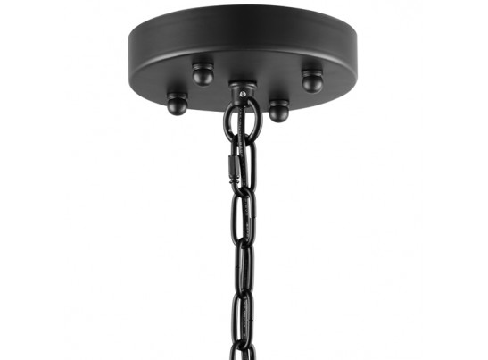 Люстра подвесная Struttura Lightstar 742147 в Набережных Челнах