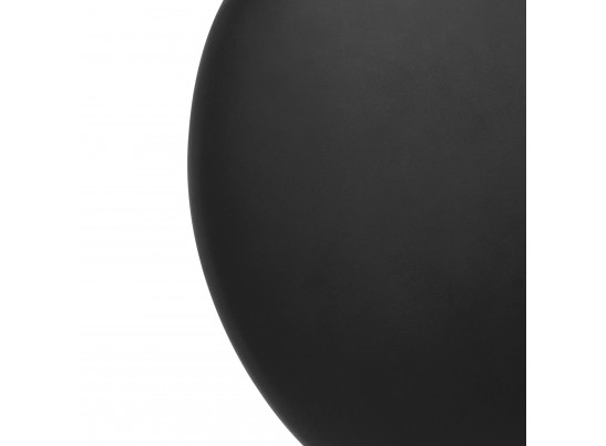 Светильник настенно-потолочный (Бра) 6W 3000K черный Uovo II Lightstar 807607 в Набережных Челнах