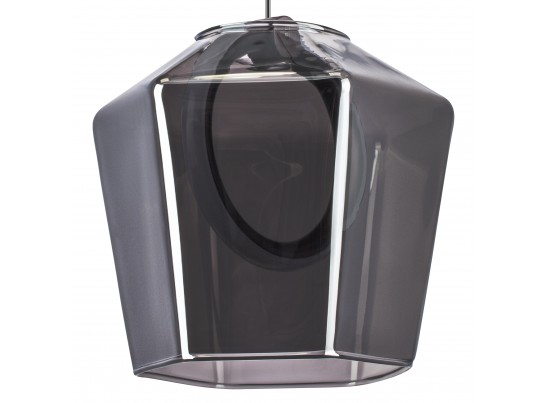 Подвес Caramello Lightstar 796118 в Набережных Челнах