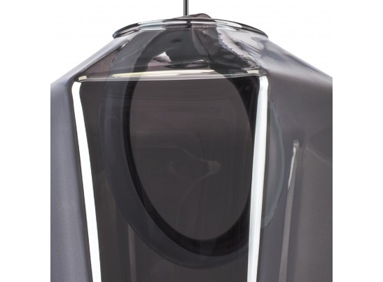 Подвес Caramello Lightstar 796118 в Набережных Челнах