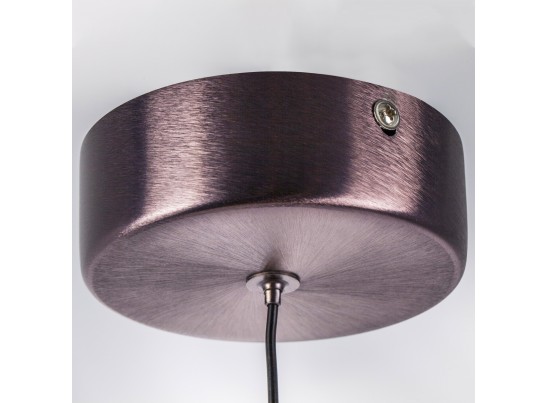 Подвес Caramello Lightstar 796118 в Набережных Челнах