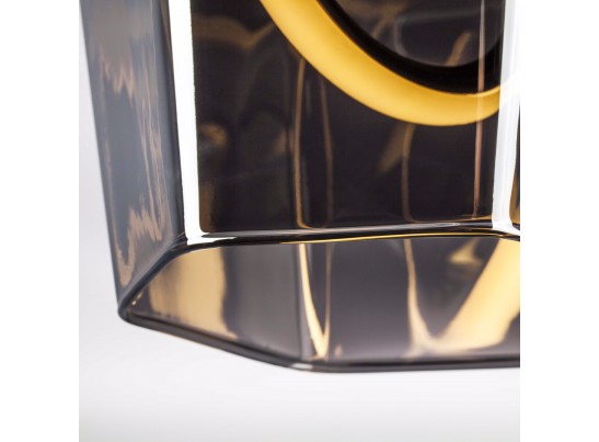 Подвес Caramello Lightstar 796118 в Набережных Челнах