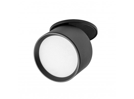 Светильник встраиваемый Acuto Acuto Lightstar 215807 в Набережных Челнах