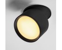 Светильник встраиваемый Acuto Acuto Lightstar 215807 в Набережных Челнах