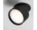 Светильник встраиваемый Acuto Acuto Lightstar 215807 в Набережных Челнах