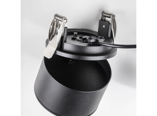 Светильник встраиваемый Acuto Acuto Lightstar 215807 в Набережных Челнах