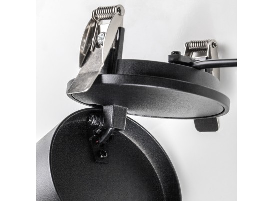 Светильник встраиваемый Acuto Acuto Lightstar 215807 в Набережных Челнах