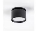 Светильник встраиваемый Acuto Acuto Lightstar 215807 в Набережных Челнах