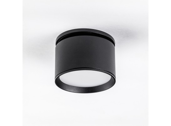 Светильник встраиваемый Acuto Acuto Lightstar 215807 в Набережных Челнах