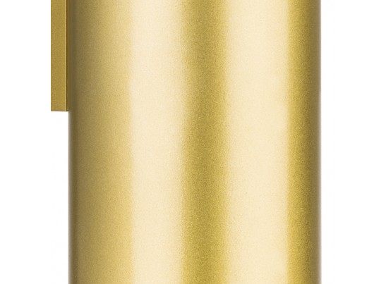 Бра Siena Lightstar 720622 в Набережных Челнах