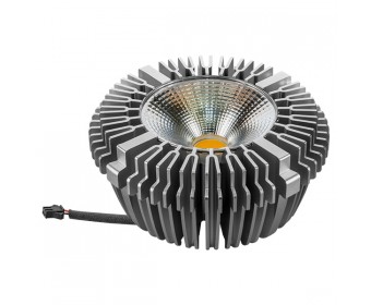 Светодиодные лампы LED Lightstar 940132