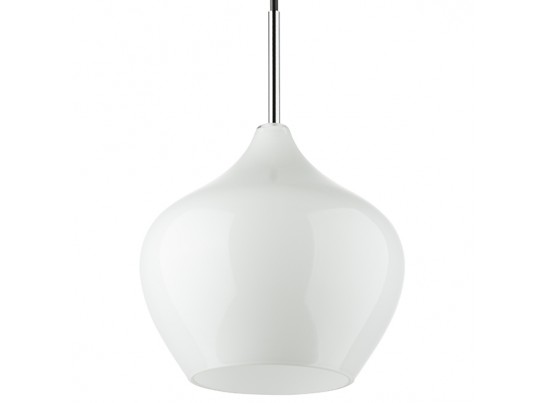 Бра Pentola Lightstar 803540 в Набережных Челнах