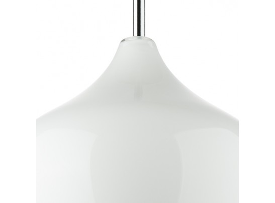 Бра Pentola Lightstar 803540 в Набережных Челнах