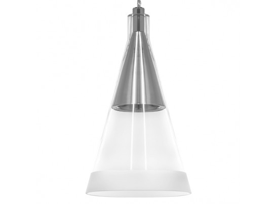 Подвес Cone Lightstar 757019 в Набережных Челнах