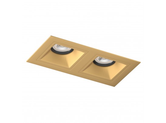 Комплект со светильником Domino Lightstar D5230303BMOD в Набережных Челнах